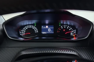 Peugeot 208 – thumbnail 18