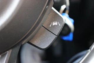 Suzuki Swift – thumbnail 32