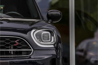MINI Countryman – thumbnail 20