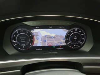 Volkswagen Tiguan – thumbnail 20