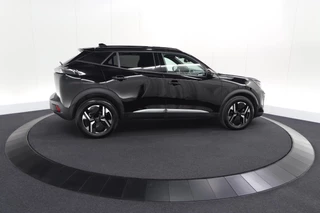 Peugeot 2008 – thumbnail 14