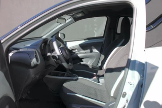Toyota Aygo – thumbnail 11