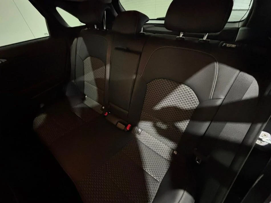 Kia Ceed – foto 15