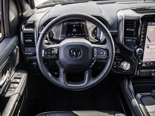 Dodge Ram 1500 – thumbnail 12