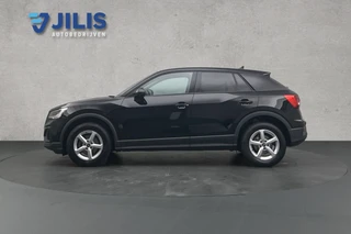 Audi Q2 – thumbnail 3