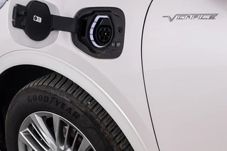 Ford Kuga – thumbnail 31