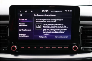 Kia Stonic – thumbnail 59