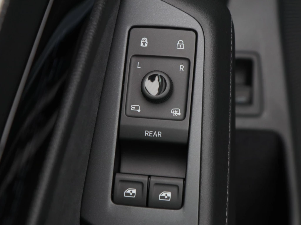 Volkswagen ID.7 – foto 19