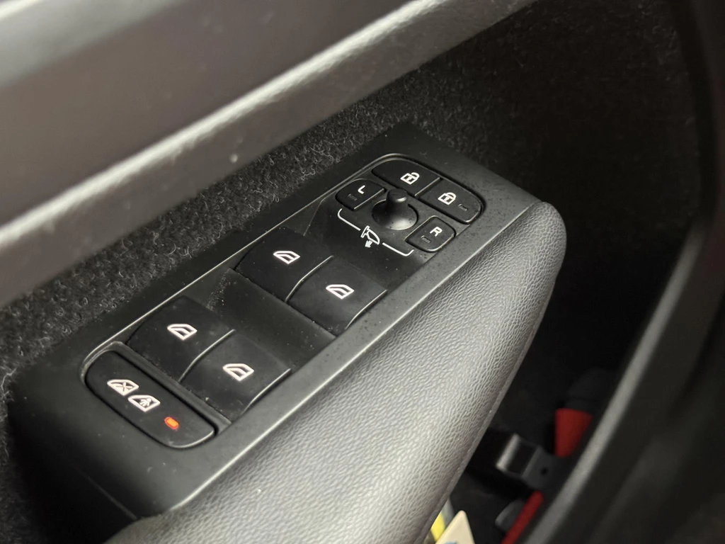 Volvo XC40 – foto 23
