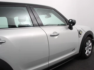 MINI Countryman – thumbnail 8