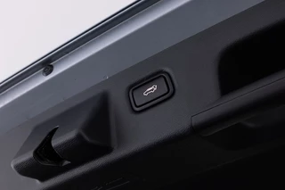 Kia Ceed Sportswagon – thumbnail 27