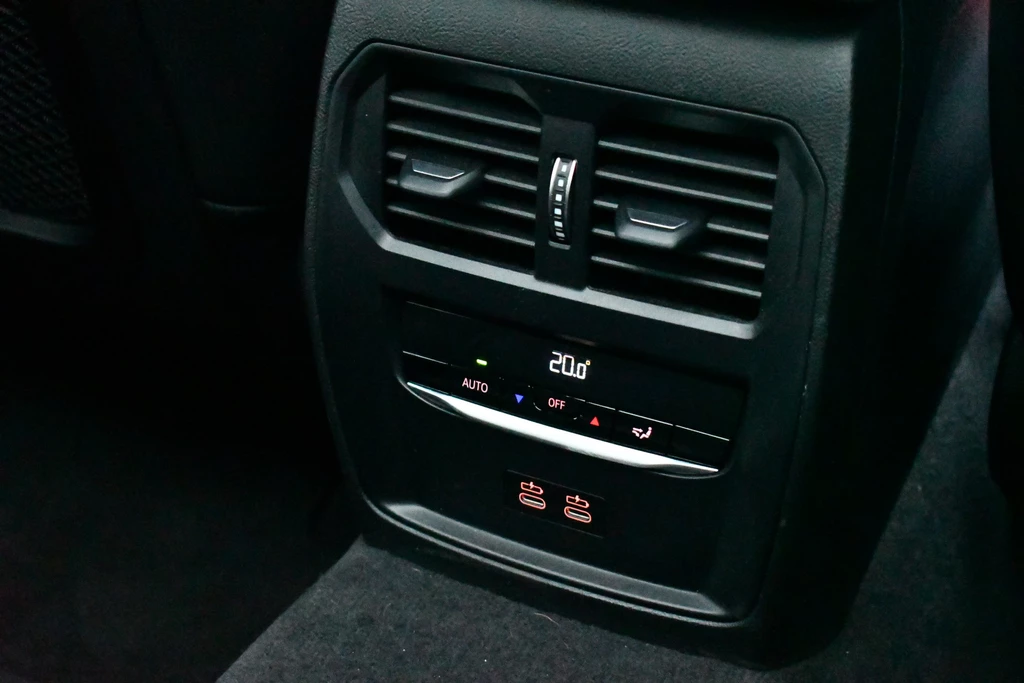 BMW 3 Serie – foto 64