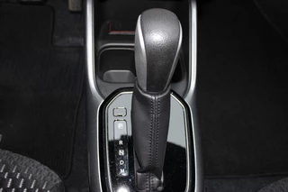 Suzuki Ignis – thumbnail 10