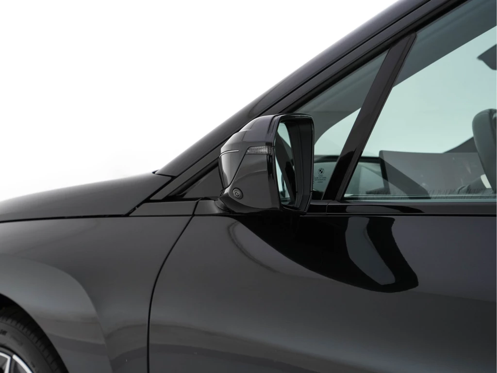 BMW iX – foto 41