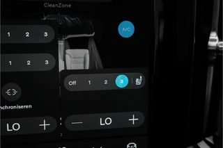 Volvo XC60 – thumbnail 32