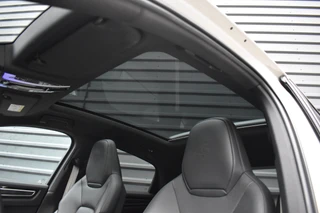Porsche Cayenne – thumbnail 37