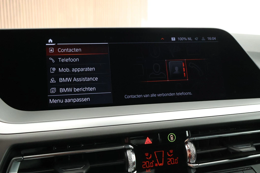 BMW Z4 – foto 20