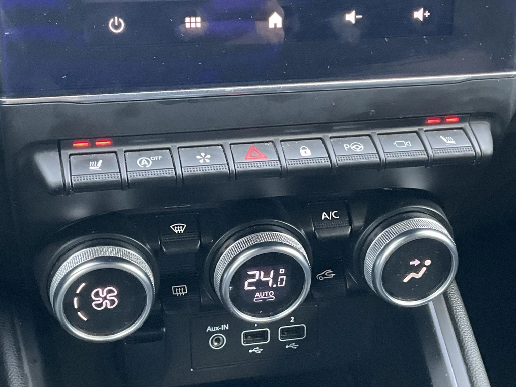 Renault Clio – foto 26