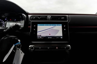 Citroën C3 – thumbnail 30
