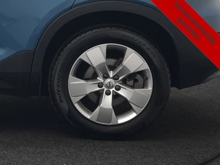 Volvo XC40 – thumbnail 45
