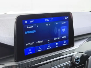 Ford Kuga – thumbnail 18