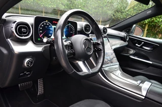 Mercedes-Benz C-Klasse – thumbnail 30