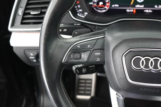 Audi SQ5 – thumbnail 21