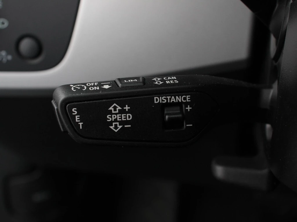 Audi A4 – foto 19