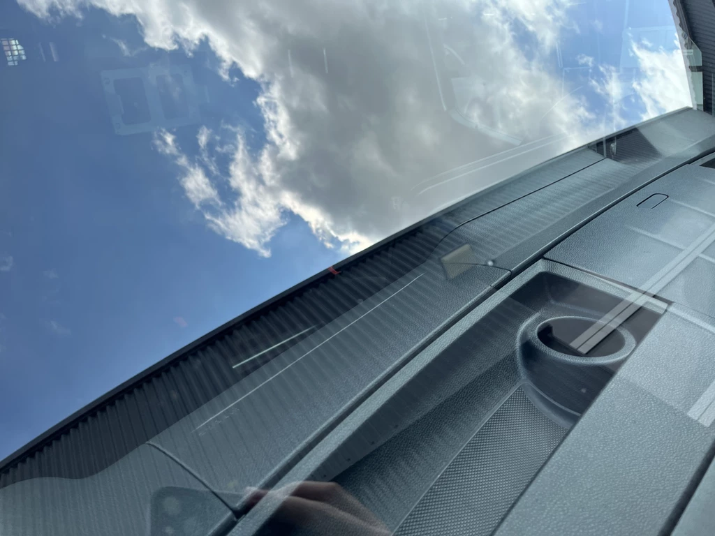 Mercedes-Benz Sprinter – foto 52