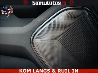 Dodge Ram 1500 – thumbnail 64