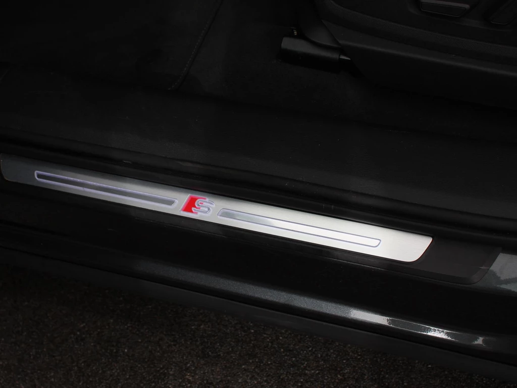 Audi e-tron – foto 31