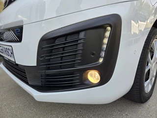 Citroën ë-Jumpy – thumbnail 45