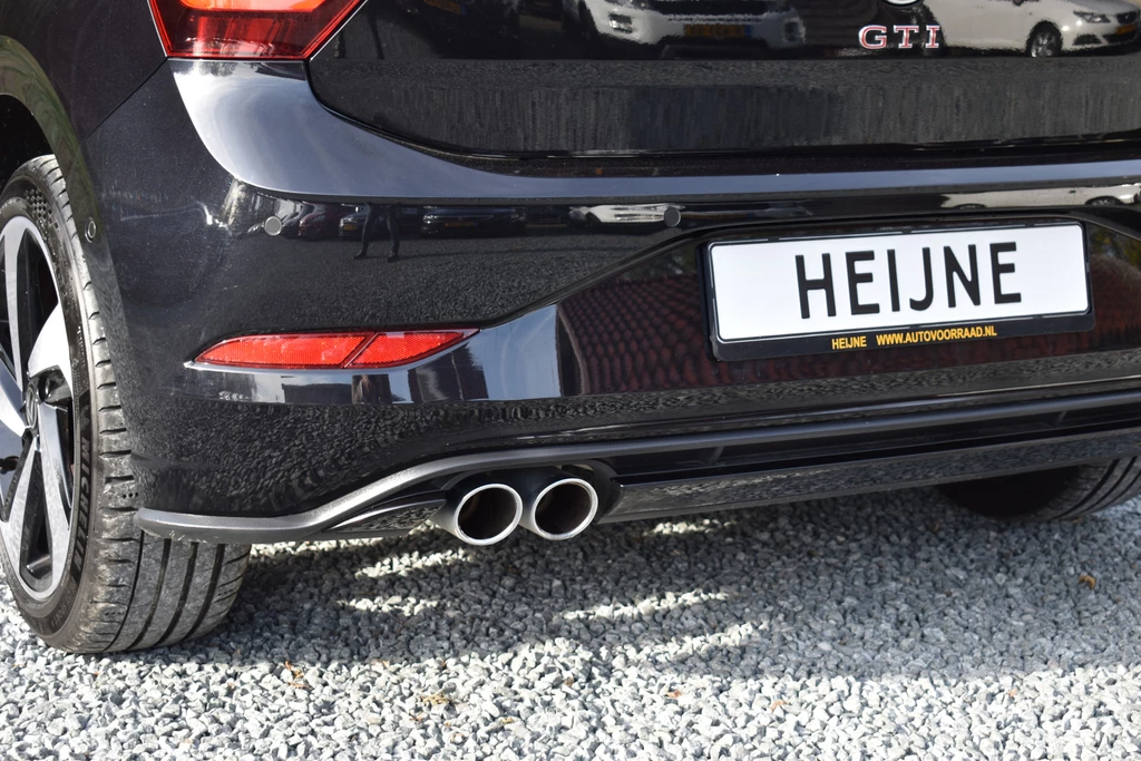 Volkswagen Polo – foto 23