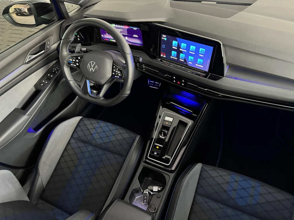 Volkswagen Golf – foto 30