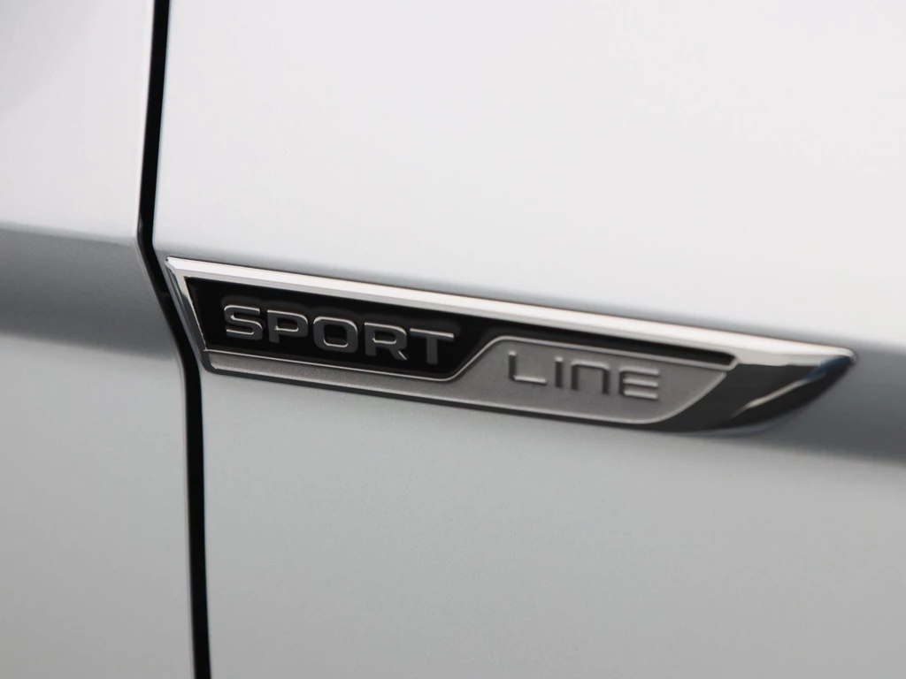 Škoda Karoq – foto 12