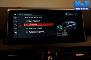 BMW 2 Serie – thumbnail 46