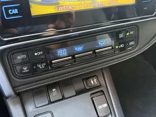 Toyota Auris – thumbnail 24