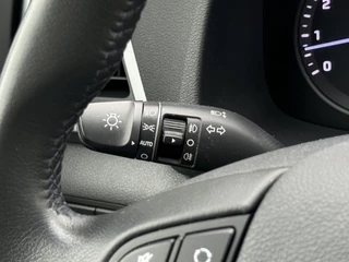 Hyundai Tucson – thumbnail 17