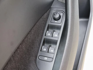 Škoda Kamiq – thumbnail 12