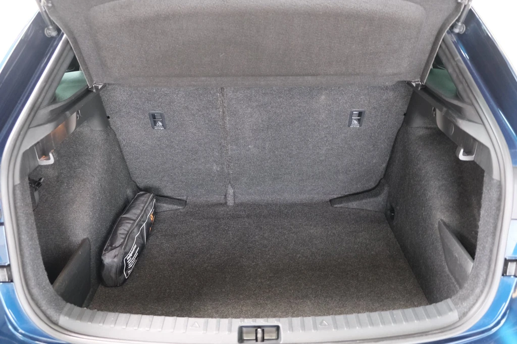 Škoda Scala – foto 7