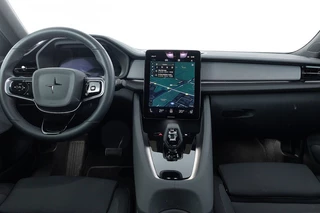 Polestar 2 – thumbnail 21