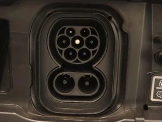Toyota ProAce – thumbnail 11