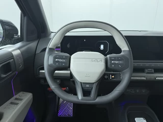 Kia EV3 – thumbnail 38