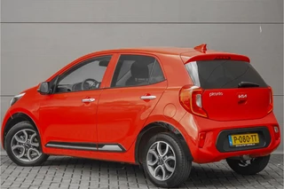 Kia Picanto – thumbnail 4