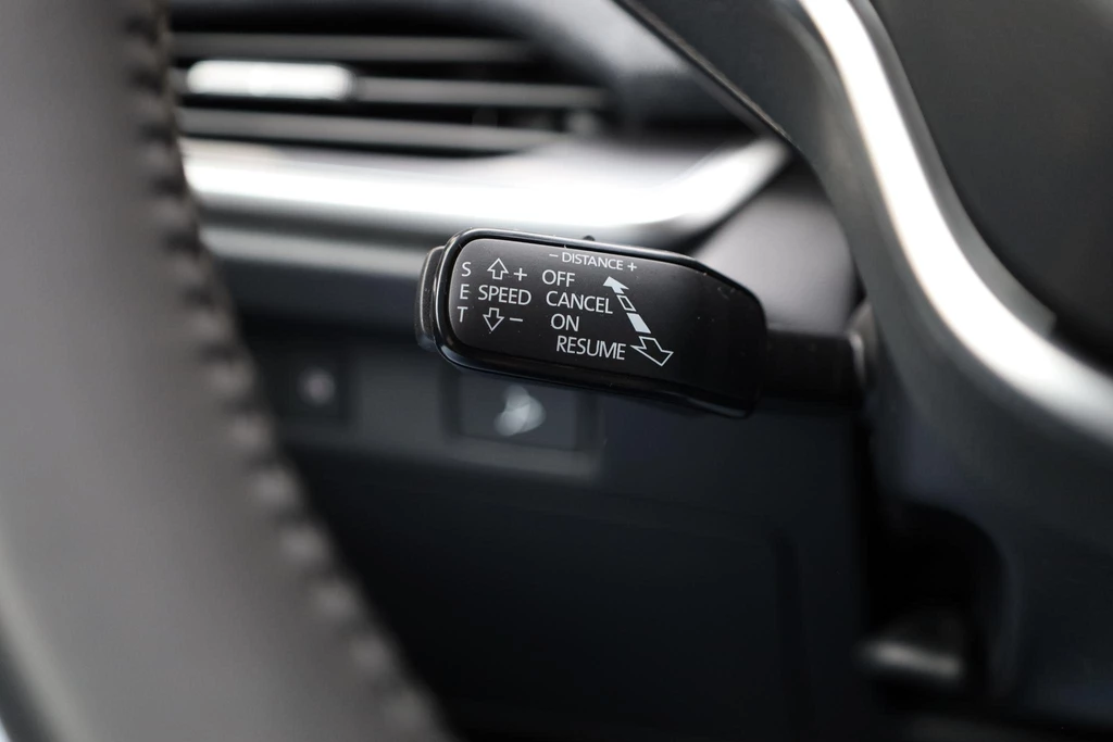 Škoda Elroq – foto 17