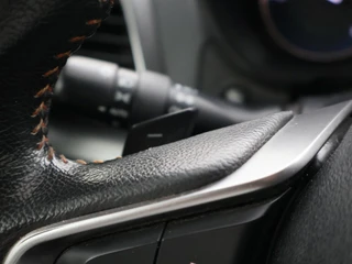 Subaru XV – thumbnail 36