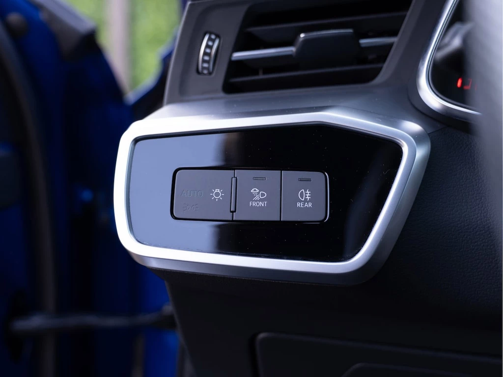 Audi A6 – foto 20