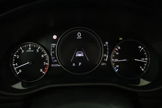 Mazda 3 – thumbnail 9