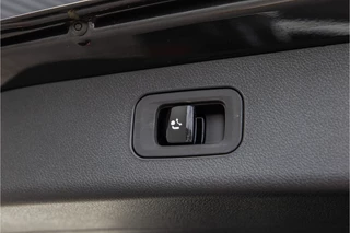 Mercedes-Benz E-Klasse – thumbnail 40