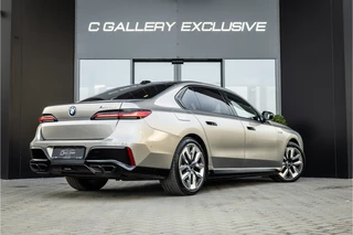 BMW 7 Serie – thumbnail 6